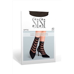 Носки синтетические SISI, 1057755