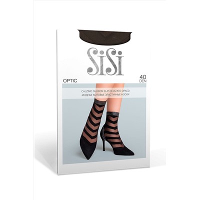 Носки синтетические SISI, 1057755