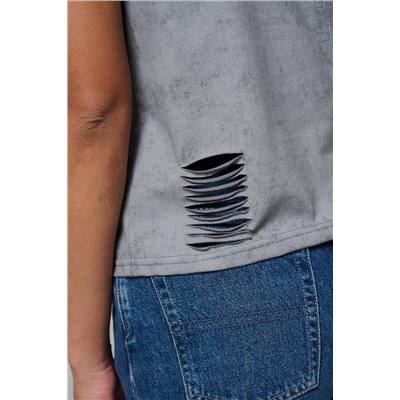 Футболка 7497 НАТАЛИ, 1215980