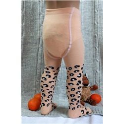 Колготки Пятнышки детские НАТАЛИ, 773386