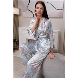 Комплект (Брюки+Жакет) MIA AMORE, 1098857