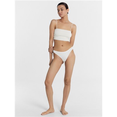 ТРУСЫ ЖЕНСКИЕ (3ШТ.) 412286-3