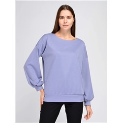 VISERDI Джемпер 10313-лвн 142715