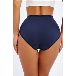 Трусы 45061 НАТАЛИ, 1233114