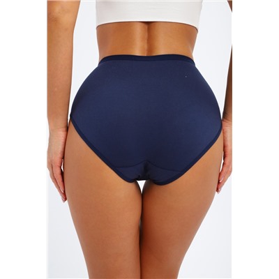 Трусы 45061 НАТАЛИ, 1233114