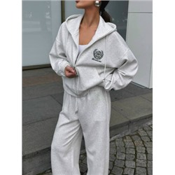 Брюки #23117763