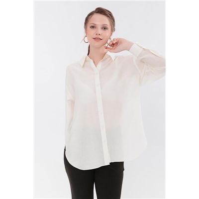 Артикул 002-35/4