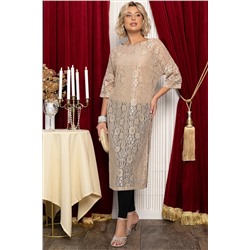 LT Collection Туника П14754-10М