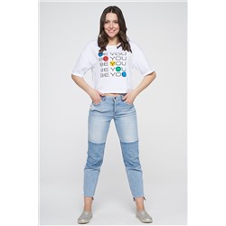 Футболка NEWVAY, 194797