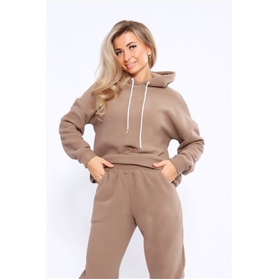 Толстовка 36860 НАТАЛИ, 1063960