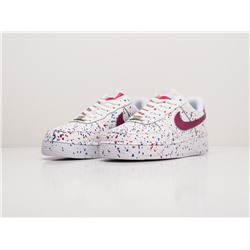 Кроссовки Nike Air Force 1 Low