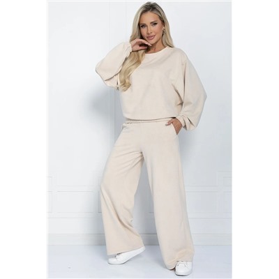 LT Collection Костюм К11503