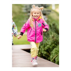 Куртка BATIK CASUAL, 1035418