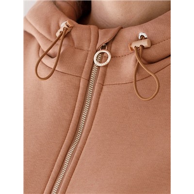 VILATTE Джемпер D49.062