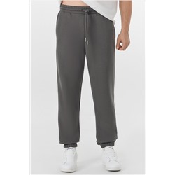 Брюки MARK FORMELLE, 1222921