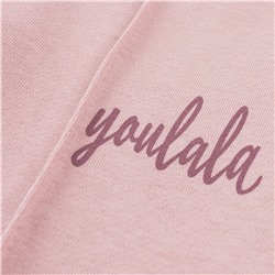 YOULALA Брюки