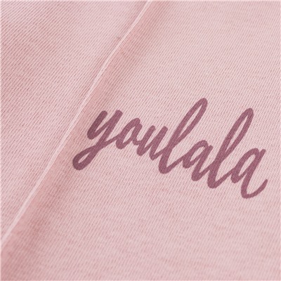 YOULALA Брюки