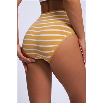 Трусы женские 74388 (Полоса)