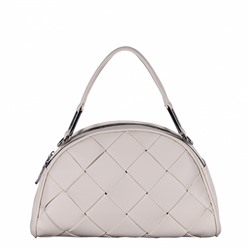 Сумка 593342-1 beige Velina Fabbiana-Safenta