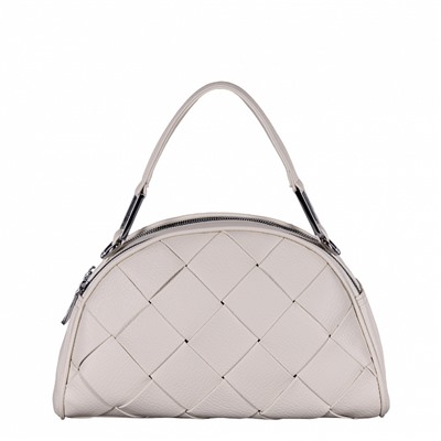 Сумка 593342-1 beige Velina Fabbiana-Safenta
