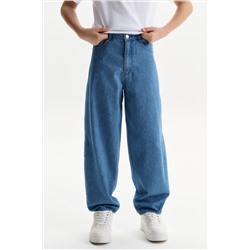 Брюки для мальчиков PELICAN, 1232755