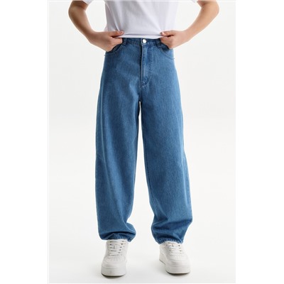 Брюки для мальчиков PELICAN, 1232755