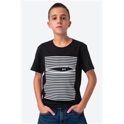 Детская футболка Happyfox