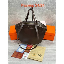 Сумка #23104826
