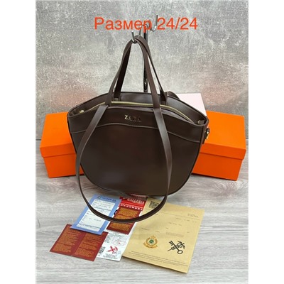 Сумка #23104826