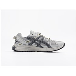 Кроссовки Asics Gel Kahana 8