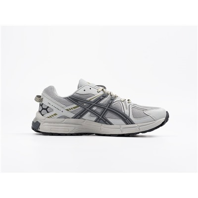 Кроссовки Asics Gel Kahana 8