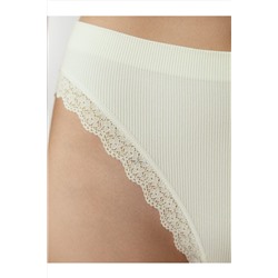 Трусы MINIMI, 1060197