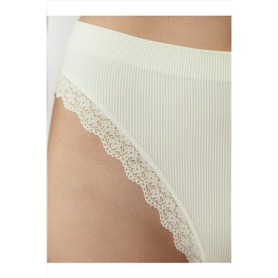 Трусы MINIMI, 1060197