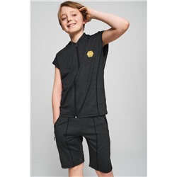 Костюм (Футболка+Шорты) MTFORCE, 1080172