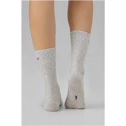 Носки MARK FORMELLE, 1194148