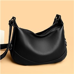 Bags Сумка женская / кожа /    011832