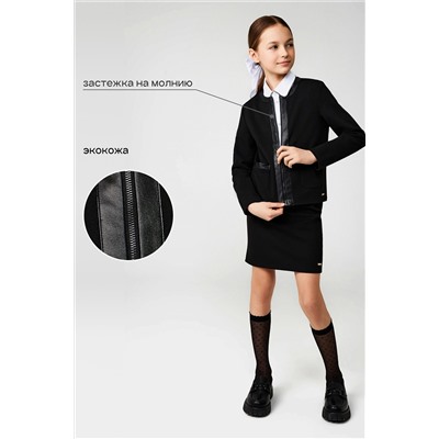 Жакет ACOOLA, 1039709