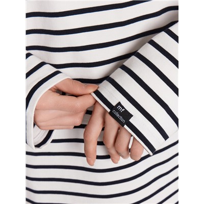 ДЖЕМПЕР ЖЕНСКИЙ 122924