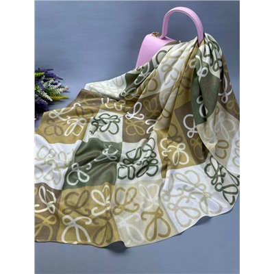 Платок #23091493