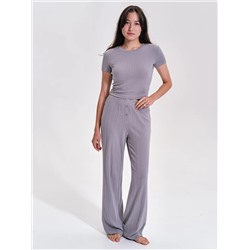 PELICAN Брюки PFP6944