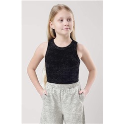 Майка CLEVER, 1087980