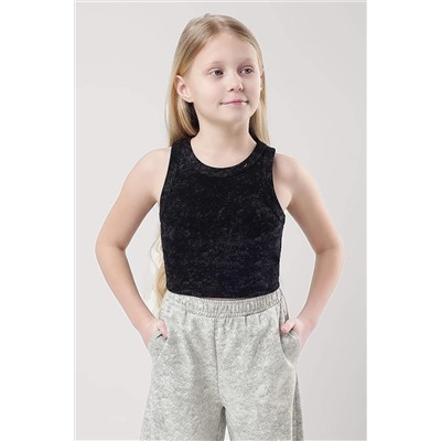 Майка CLEVER, 1087980