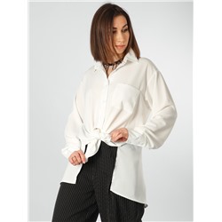 Блузка женская Соль&Перец