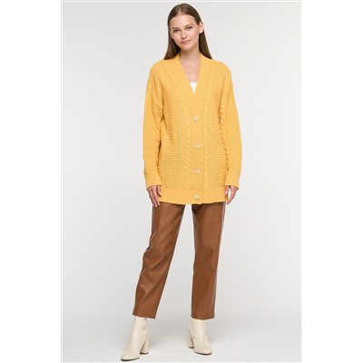 Кардиган VAY, 914697