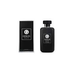 GES-34 GESLIN Парфюмерная вода Bottled N6 100мл муж