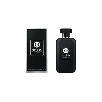 GES-34 GESLIN Парфюмерная вода Bottled N6 100мл муж
