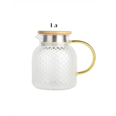 Rashel Чайник R8348