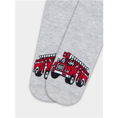 НОСКИ ДЕТСКИЕ 430K-3071