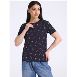 Апрель Футболка 1ЖДФК3302001н