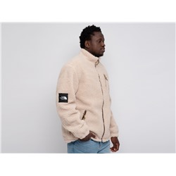 Куртка The North Face